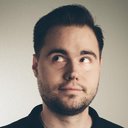Kade, Backend Engineer