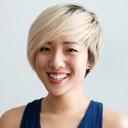 Sophia, Concierge