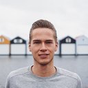 Orion, Product Manager