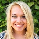 Ava, UX/UI Critic